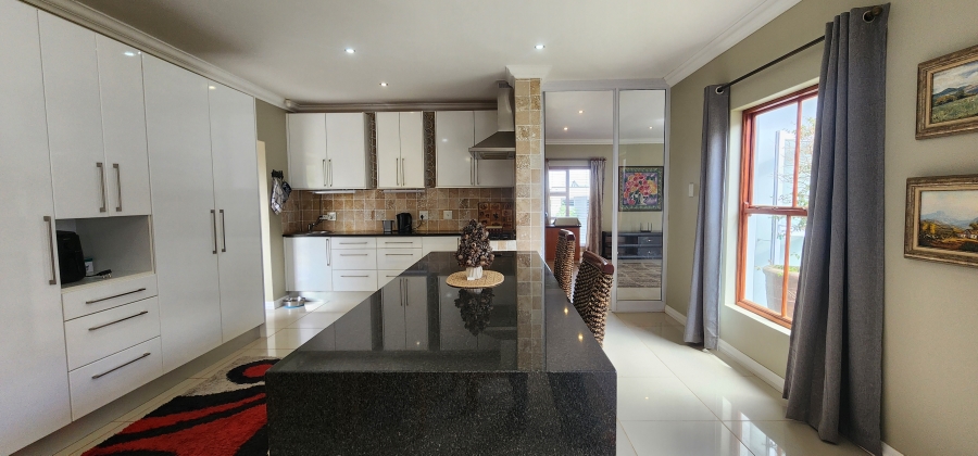 3 Bedroom Property for Sale in Swellendam Western Cape